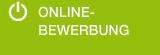 Online-Bewerbung